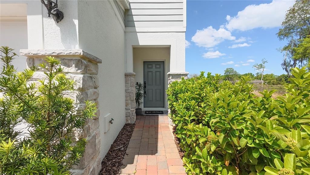 Active With Contract: $2,300 (3 beds, 2 baths, 1995 Square Feet)