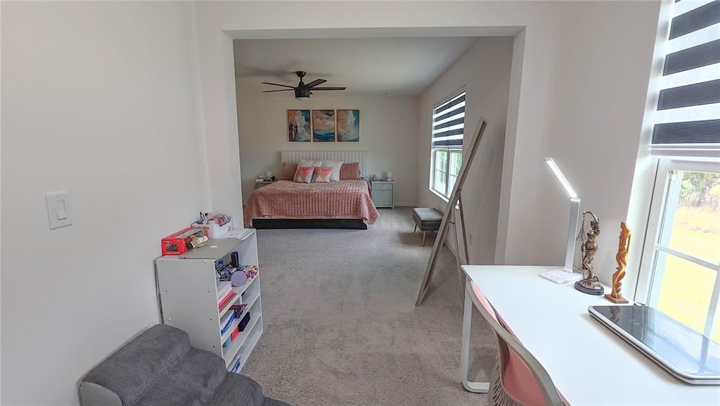 Active With Contract: $2,300 (3 beds, 2 baths, 1995 Square Feet)