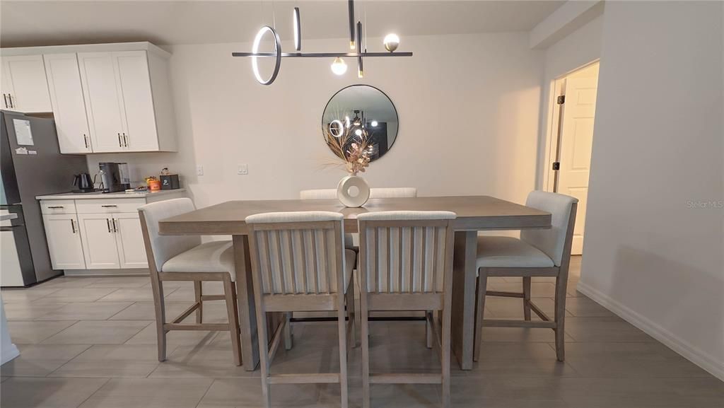 Active With Contract: $2,300 (3 beds, 2 baths, 1995 Square Feet)