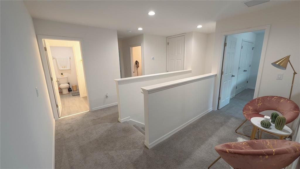 Active With Contract: $2,300 (3 beds, 2 baths, 1995 Square Feet)