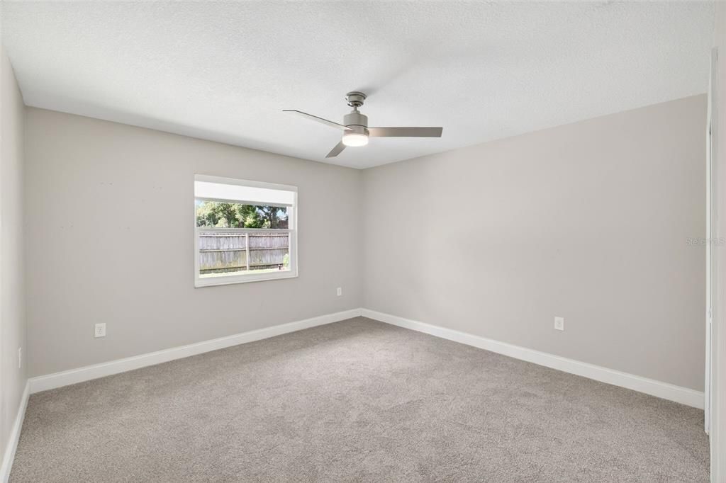 Activo con contrato: $459,000 (3 camas, 2 baños, 1891 Pies cuadrados)