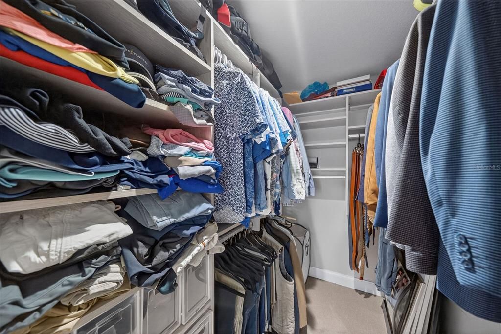 Activo con contrato: $459,000 (3 camas, 2 baños, 1891 Pies cuadrados)