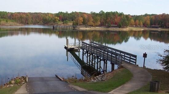 For Sale: $23,900 (0.23 acres)