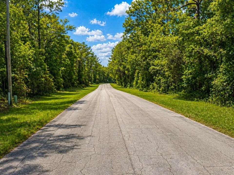 For Sale: $23,900 (0.23 acres)