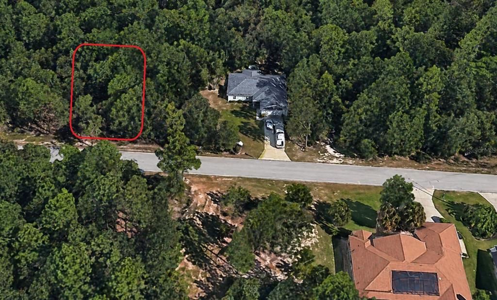 For Sale: $23,900 (0.23 acres)