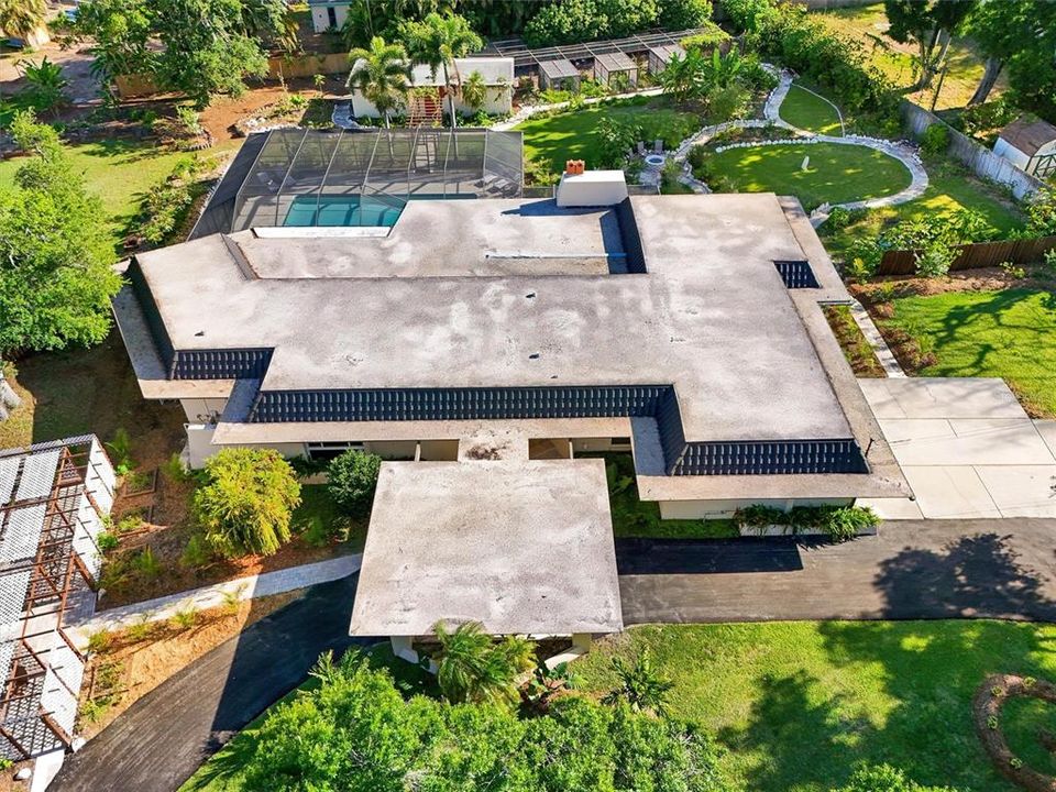 На продажу: $1,600,000 (5 спален, 4 ванн, 3819 Квадратных фут)
