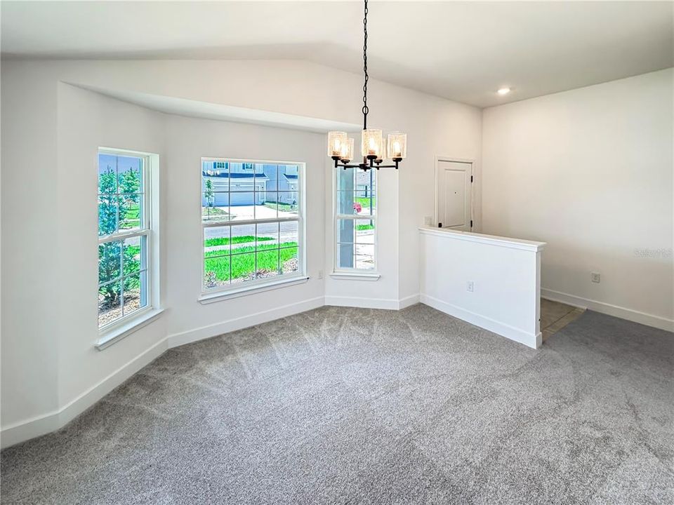 For Sale: $423,900 (3 beds, 2 baths, 1970 Square Feet)