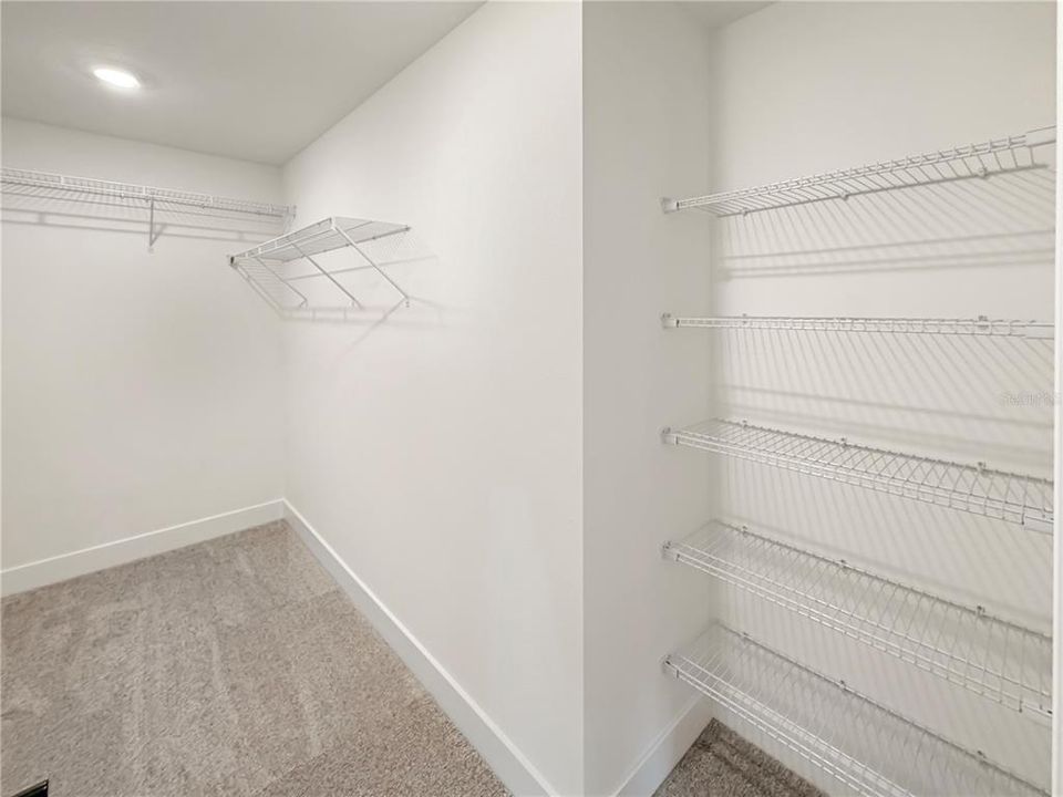 For Sale: $423,900 (3 beds, 2 baths, 1970 Square Feet)