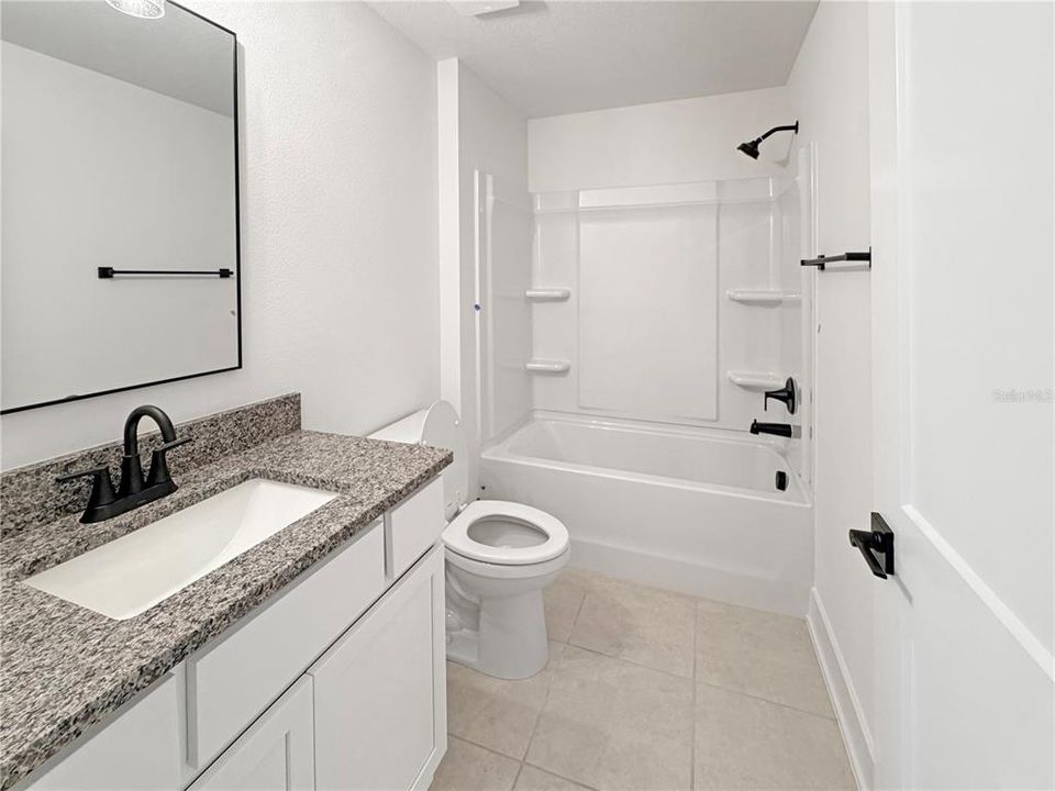 For Sale: $423,900 (3 beds, 2 baths, 1970 Square Feet)