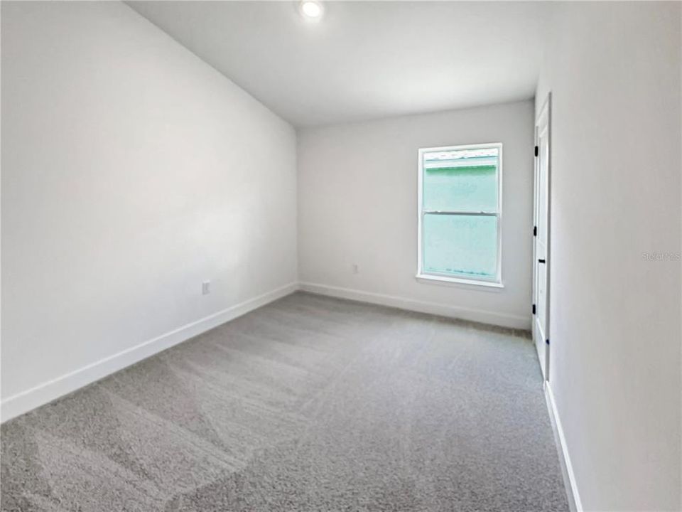 For Sale: $423,900 (3 beds, 2 baths, 1970 Square Feet)
