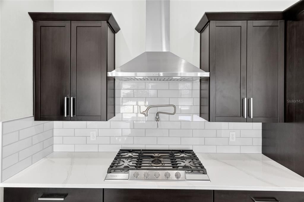 En Venta: $499,000 (3 camas, 2 baños, 1550 Pies cuadrados)