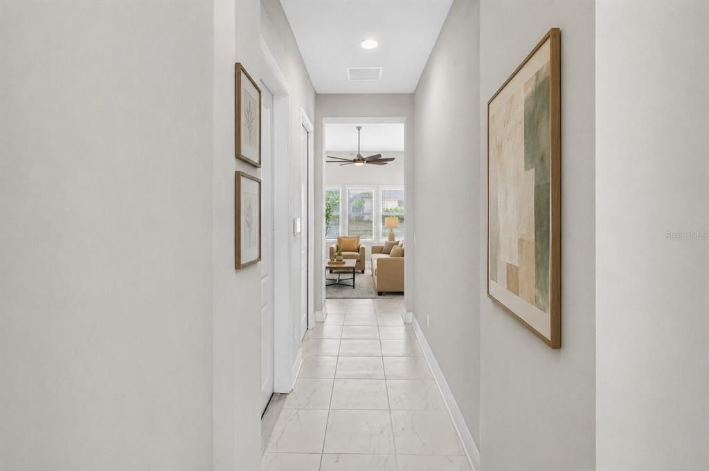 En Venta: $499,000 (3 camas, 2 baños, 1550 Pies cuadrados)