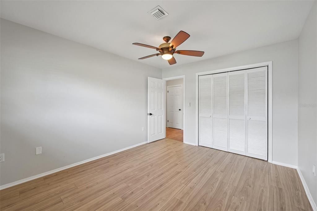 For Sale: $500,000 (3 beds, 3 baths, 1920 Square Feet)