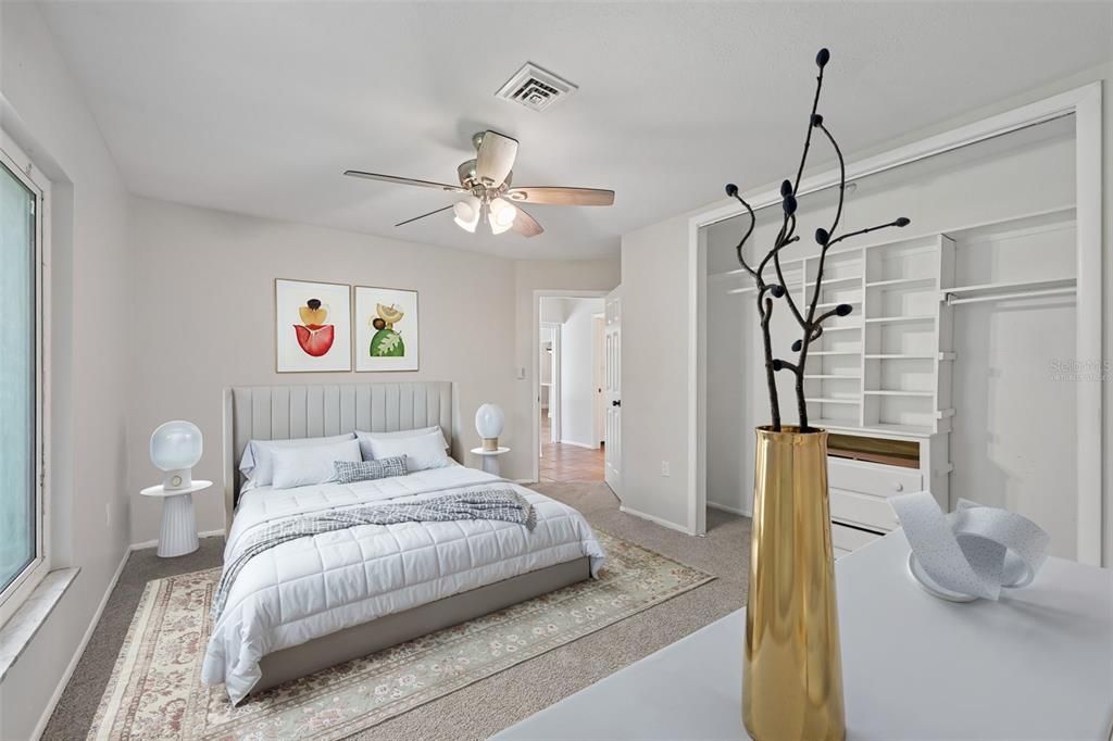 For Sale: $500,000 (3 beds, 3 baths, 1920 Square Feet)