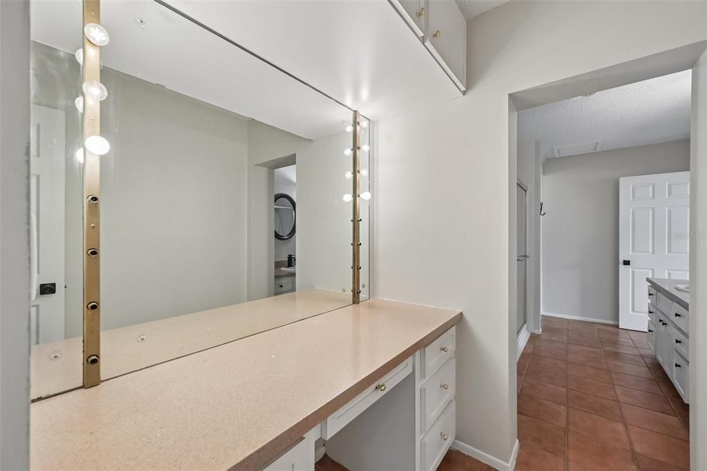 For Sale: $500,000 (3 beds, 3 baths, 1920 Square Feet)