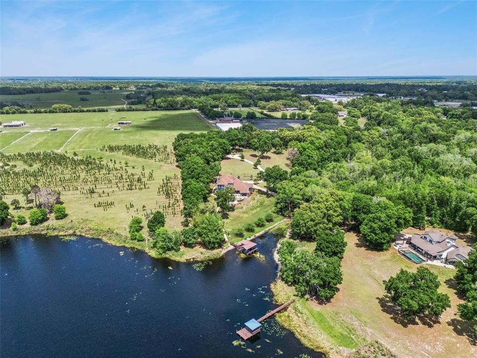En Venta: $2,595,000 (5 camas, 5 baños, 5014 Pies cuadrados)