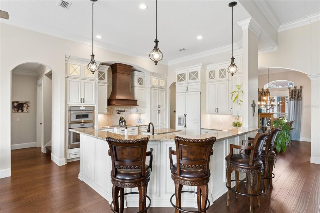 En Venta: $2,595,000 (5 camas, 5 baños, 5014 Pies cuadrados)