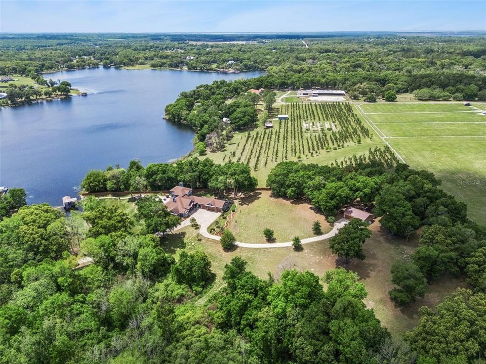 En Venta: $2,595,000 (5 camas, 5 baños, 5014 Pies cuadrados)