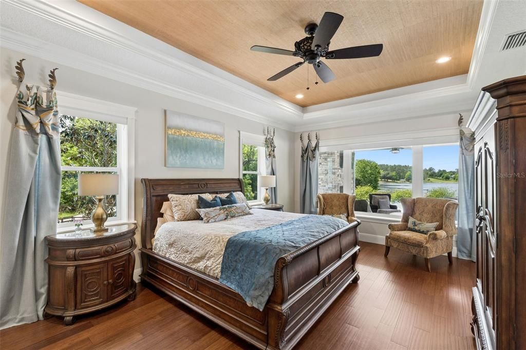 En Venta: $2,595,000 (5 camas, 5 baños, 5014 Pies cuadrados)