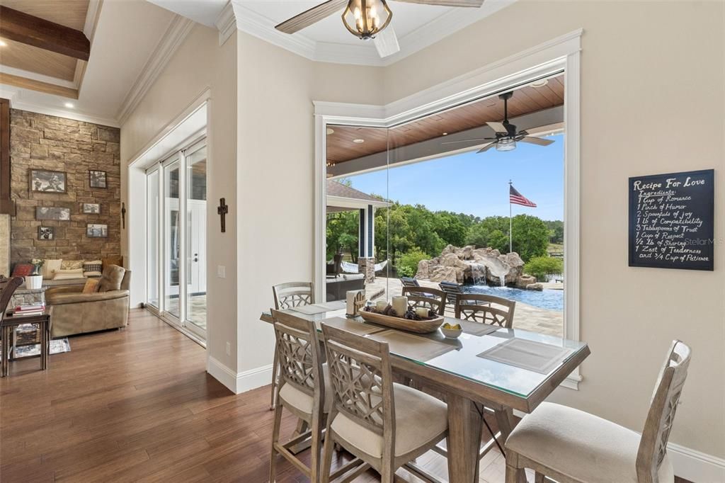 En Venta: $2,595,000 (5 camas, 5 baños, 5014 Pies cuadrados)