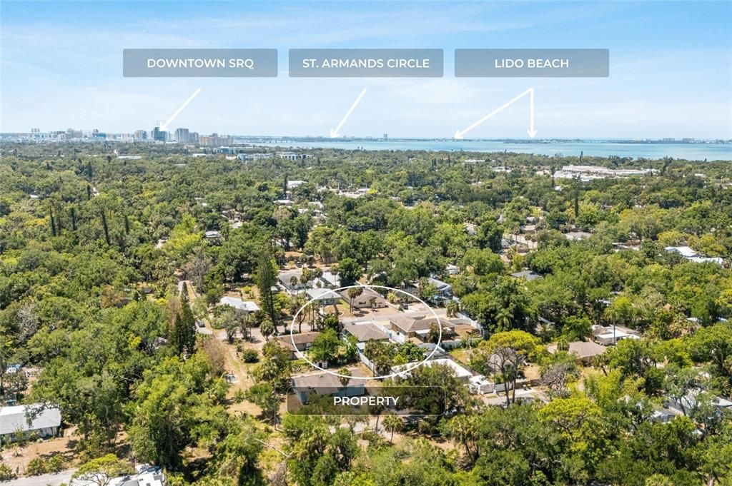 Activo con contrato: $277,500 (3 camas, 1 baños, 1232 Pies cuadrados)