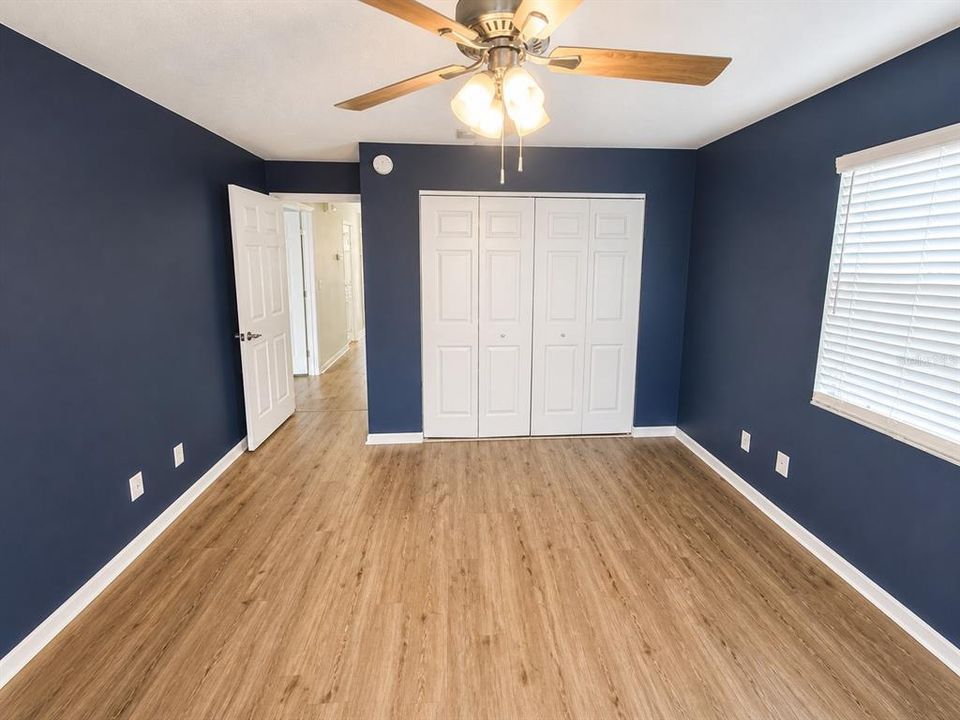 En Venta: $229,900 (2 camas, 2 baños, 1142 Pies cuadrados)