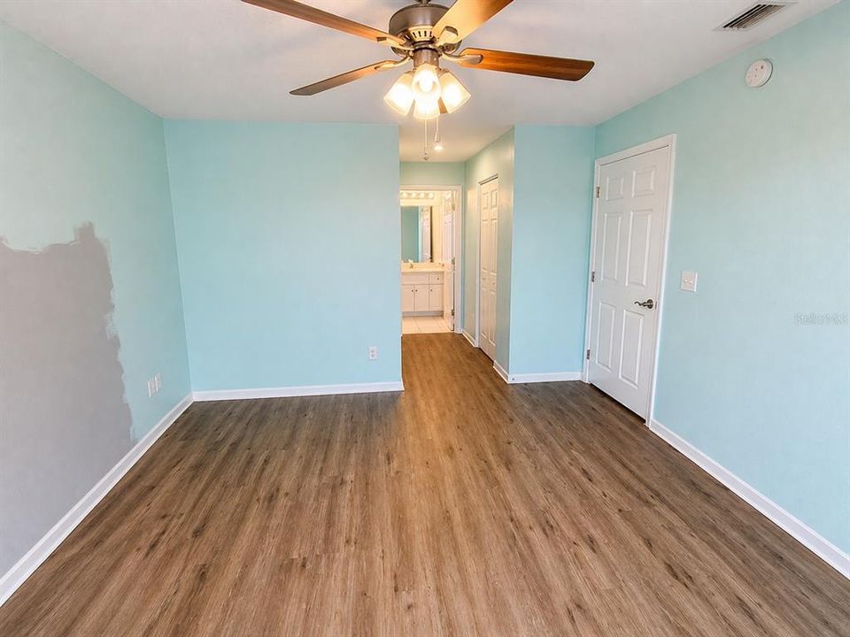 En Venta: $229,900 (2 camas, 2 baños, 1142 Pies cuadrados)