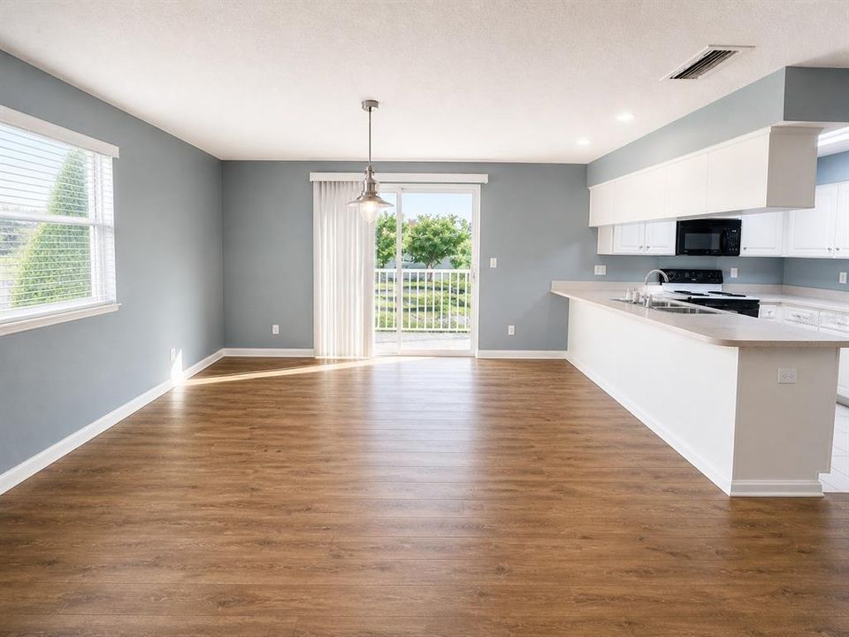 En Venta: $229,900 (2 camas, 2 baños, 1142 Pies cuadrados)
