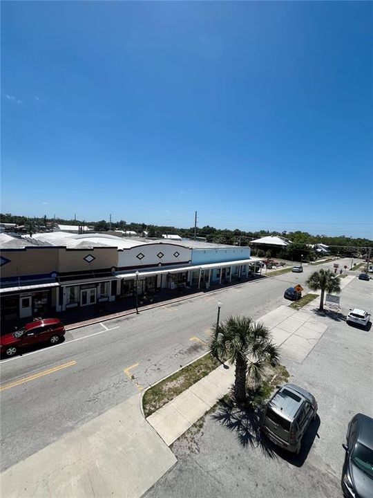 For Sale: $499,000 (0 beds, 0 baths, 7400 Square Feet)