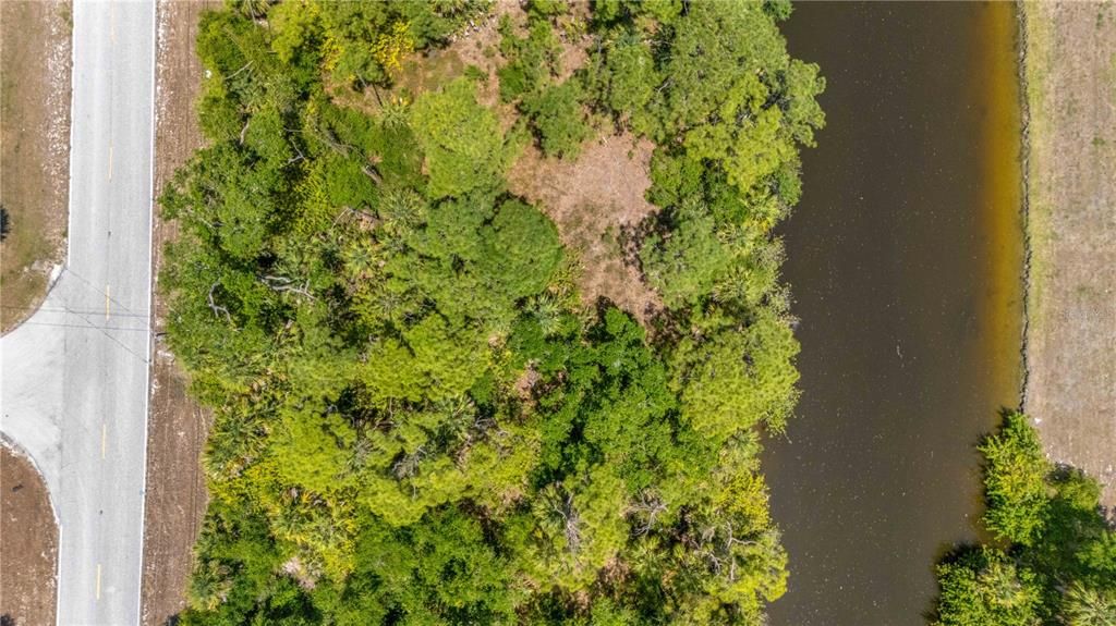 For Sale: $49,000 (0.27 acres)