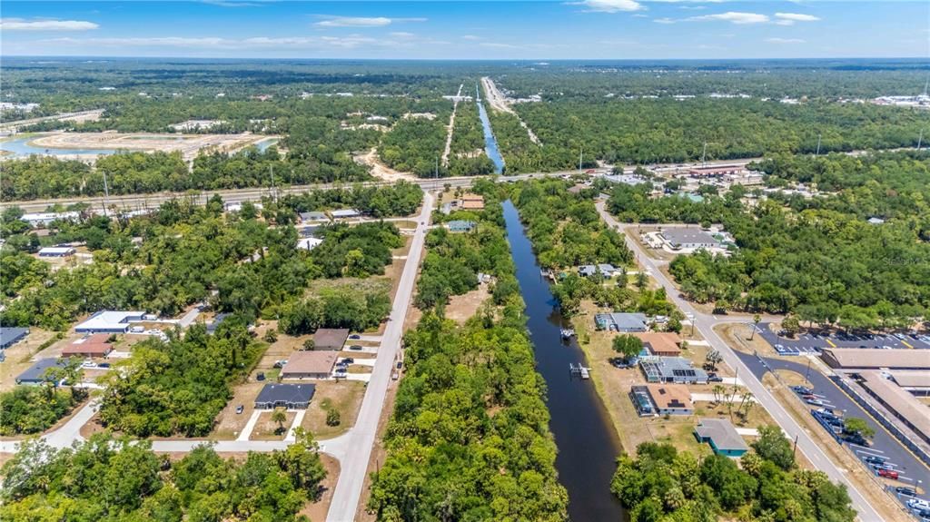 For Sale: $49,000 (0.27 acres)