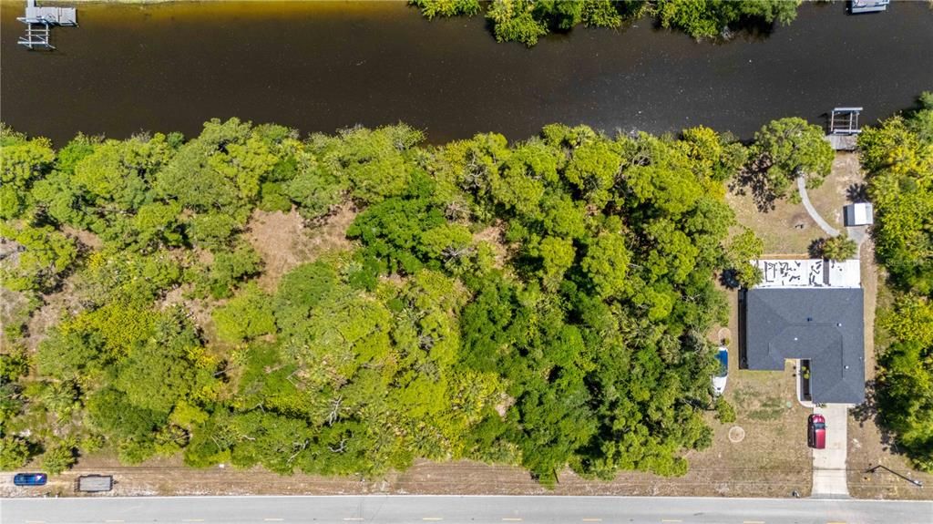 For Sale: $49,000 (0.27 acres)