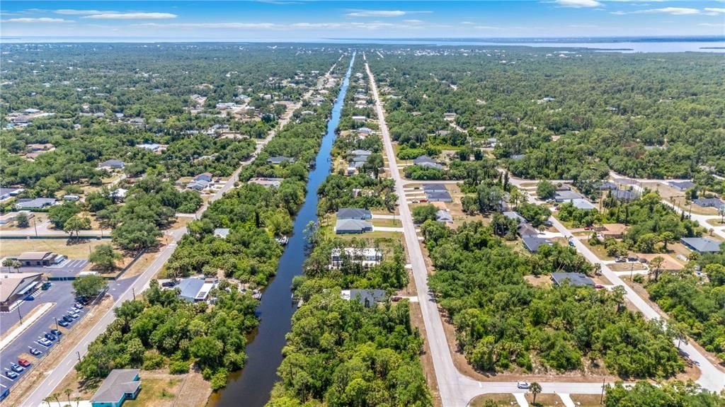 For Sale: $49,000 (0.27 acres)