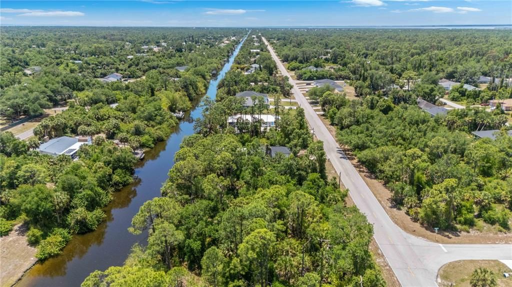 For Sale: $49,000 (0.27 acres)