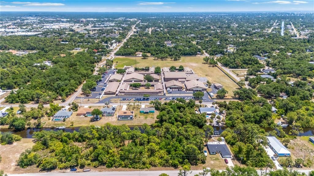 For Sale: $49,000 (0.27 acres)