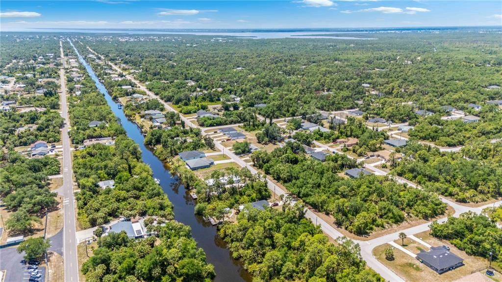 For Sale: $49,000 (0.27 acres)