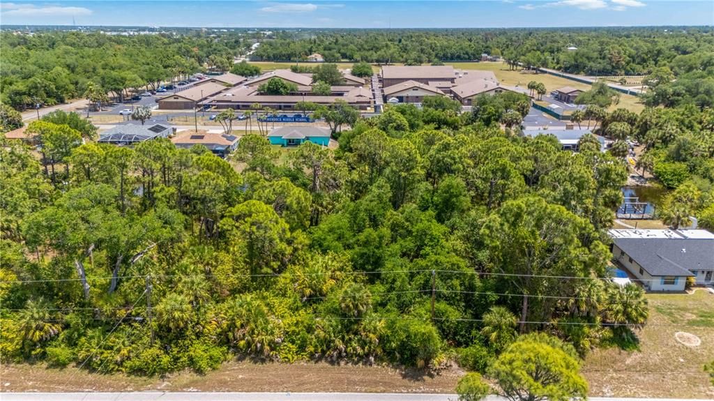 For Sale: $49,000 (0.27 acres)