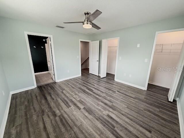 For Rent: $1,845 (2 beds, 2 baths, 1235 Square Feet)