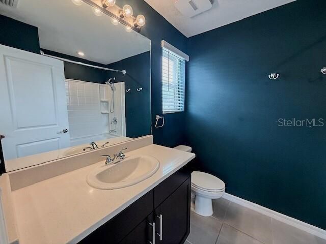For Rent: $1,845 (2 beds, 2 baths, 1235 Square Feet)