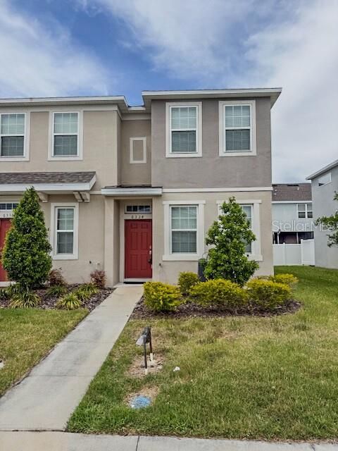 For Rent: $1,845 (2 beds, 2 baths, 1235 Square Feet)
