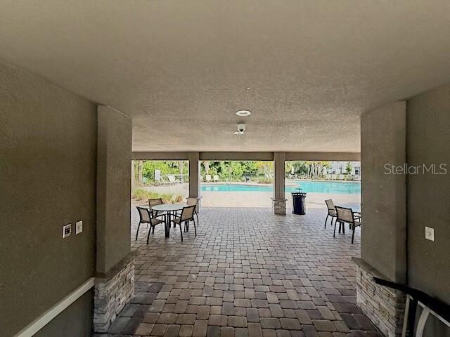 For Rent: $1,845 (2 beds, 2 baths, 1235 Square Feet)