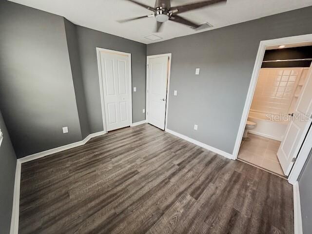 For Rent: $1,845 (2 beds, 2 baths, 1235 Square Feet)