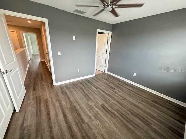 For Rent: $1,845 (2 beds, 2 baths, 1235 Square Feet)