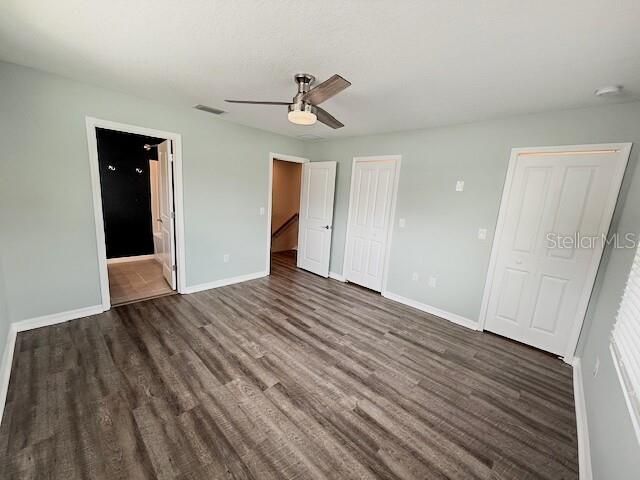 For Rent: $1,845 (2 beds, 2 baths, 1235 Square Feet)
