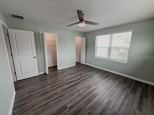 For Rent: $1,845 (2 beds, 2 baths, 1235 Square Feet)