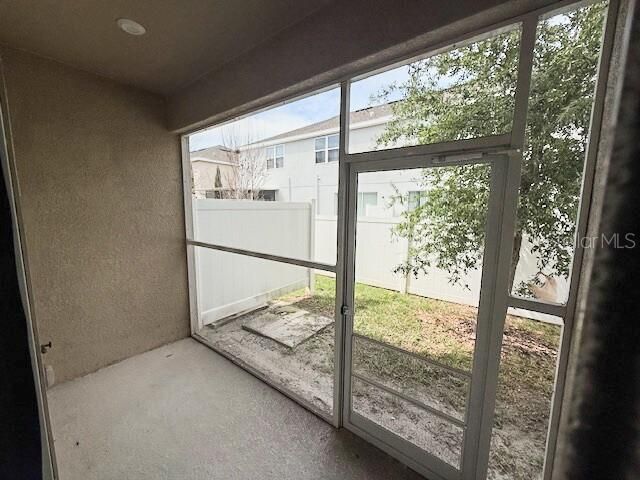For Rent: $1,845 (2 beds, 2 baths, 1235 Square Feet)