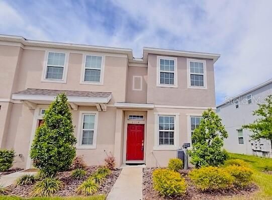For Rent: $1,845 (2 beds, 2 baths, 1235 Square Feet)