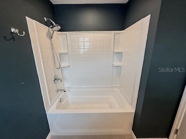 For Rent: $1,845 (2 beds, 2 baths, 1235 Square Feet)