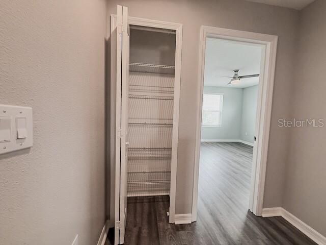 For Rent: $1,845 (2 beds, 2 baths, 1235 Square Feet)