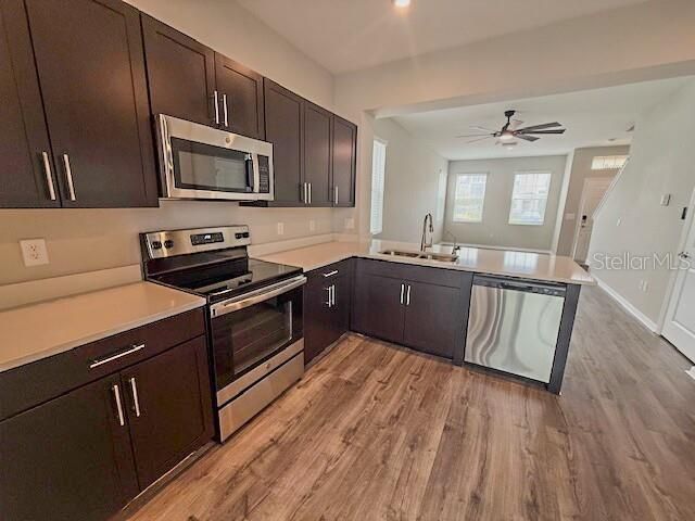 For Rent: $1,845 (2 beds, 2 baths, 1235 Square Feet)